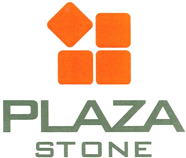 PlazaStone