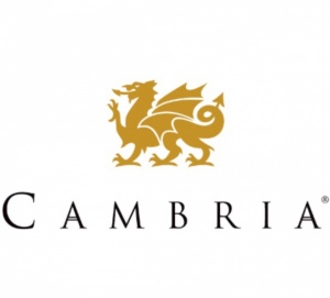 Cambria